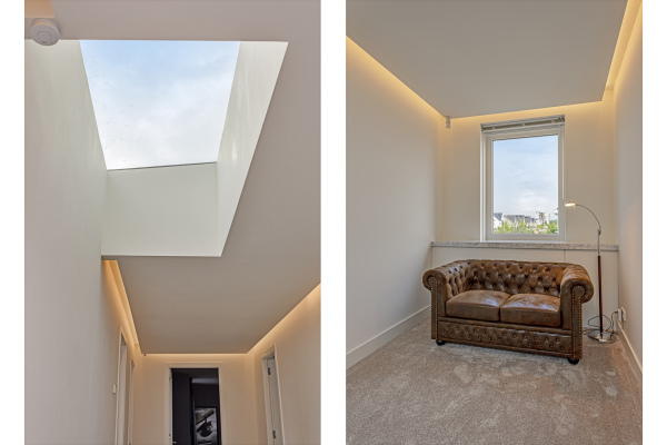 photo 34 Penningkruidstraat 2