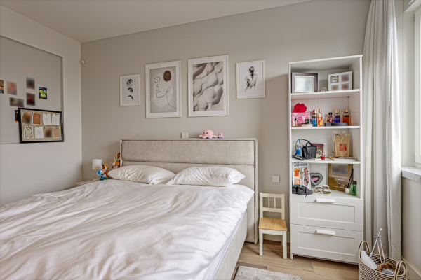 photo 36 Penningkruidstraat 2