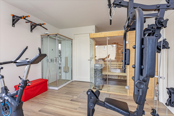 photo 38 Penningkruidstraat 2