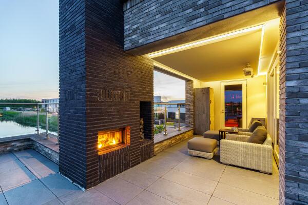 photo 54 Penningkruidstraat 2