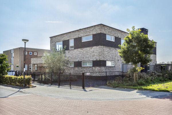 photo 55 Penningkruidstraat 2