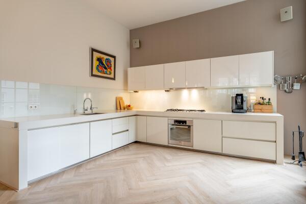 photo 14 Herengracht 423