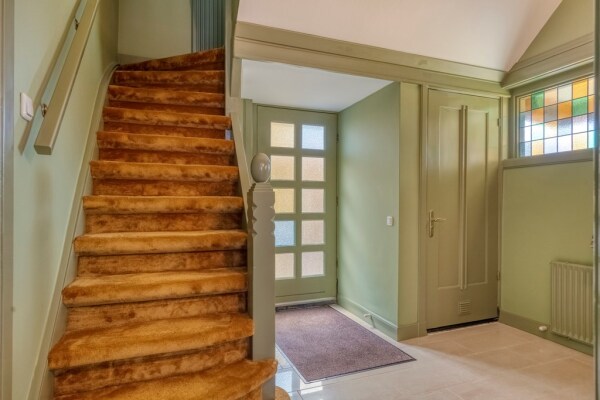 photo 16 Kerkewijk 106