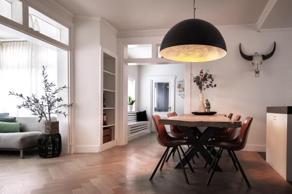 photo 6 Floralaan 28