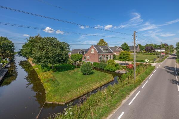 photo 6 Zuidbroek 145