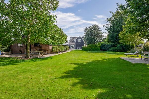 photo 34 Zuidbroek 145