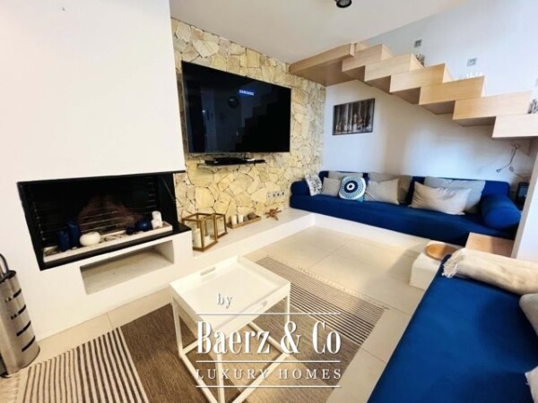 photo 25 Mediterranean style villa in Tenerife