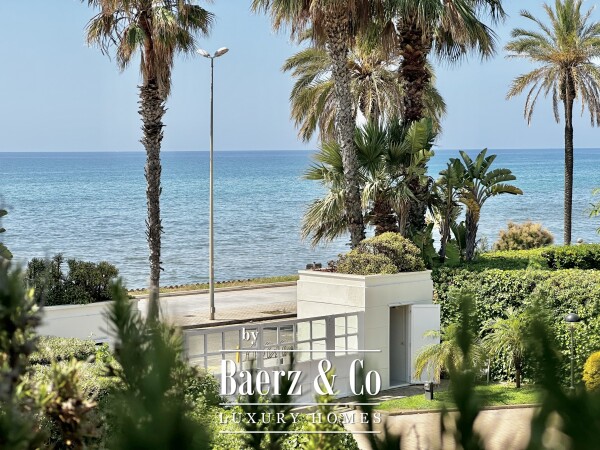 photo 5 Paseo Marítim, Vinyet-Terramar-Can Pei-Can Girona 87