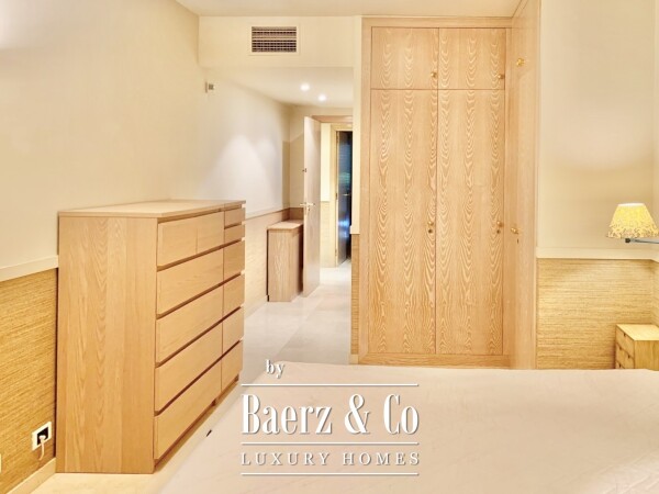 photo 9 Paseo Marítim, Vinyet-Terramar-Can Pei-Can Girona 87