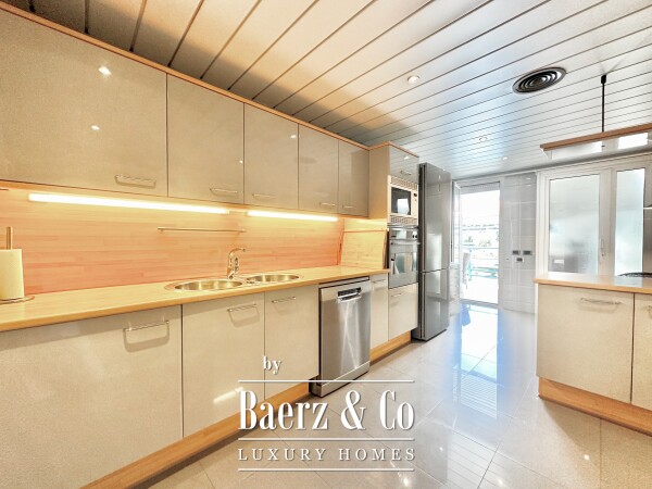 photo 41 Paseo Marítim, Vinyet-Terramar-Can Pei-Can Girona 87