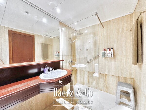 photo 3 Paseo Marítim, Vinyet-Terramar-Can Pei-Can Girona 87