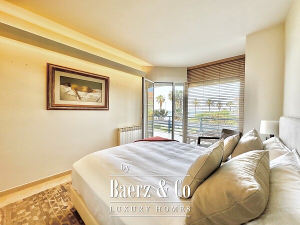 photo 1 Paseo Marítim, Vinyet-Terramar-Can Pei-Can Girona 87