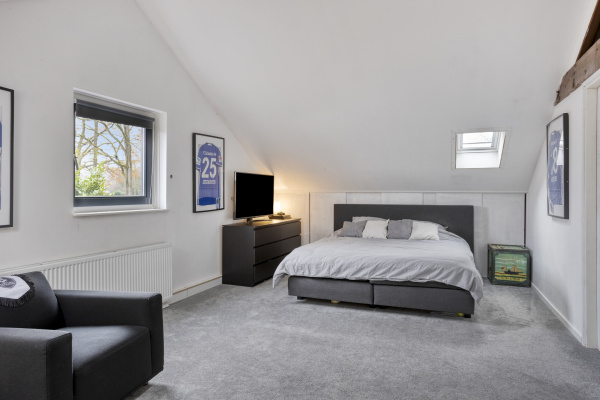 photo 38 Slotsdijk 5