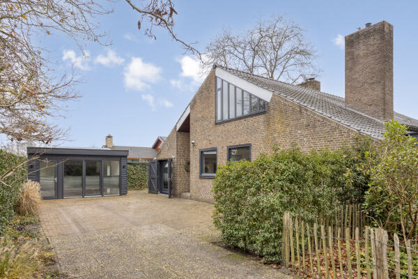 photo 40 Slotsdijk 5