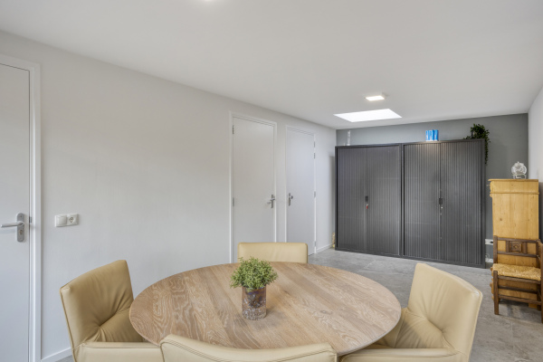 photo 44 Slotsdijk 5