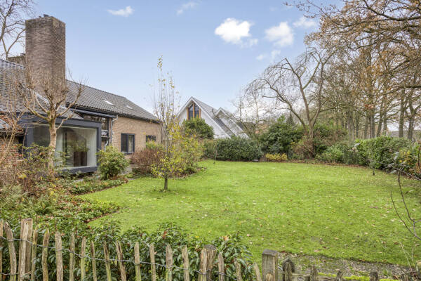 photo 46 Slotsdijk 5