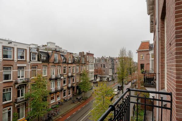 photo 11 Koninginneweg 164 C