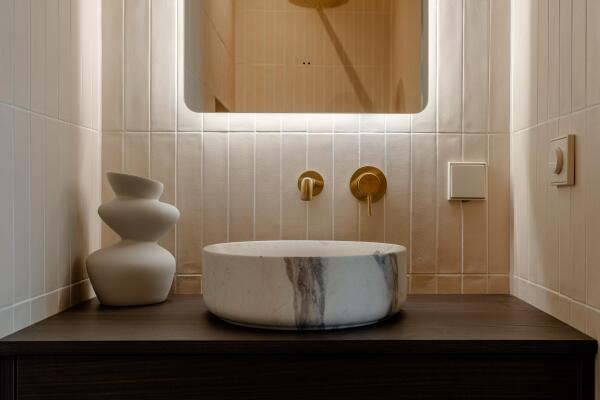 photo 19 Koninginneweg 164 D