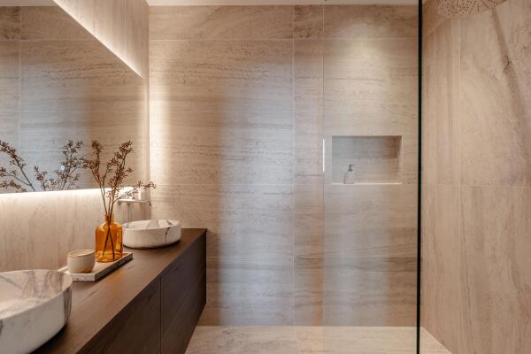 photo 14 Koninginneweg 164 E