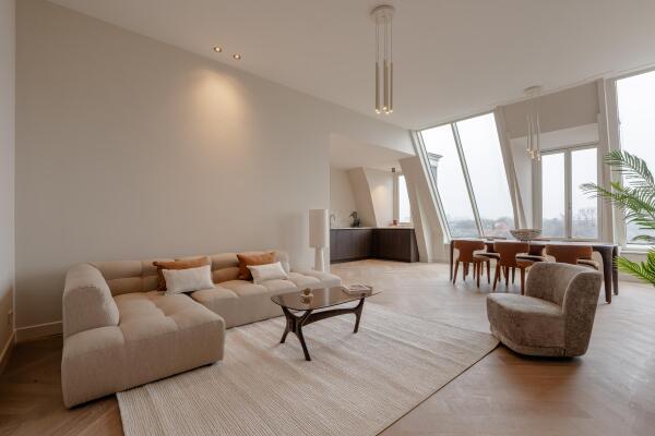 photo 10 Koninginneweg 164 E