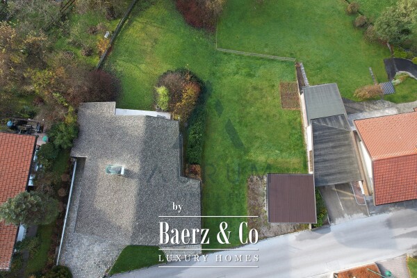 photo 15 Beautiful luxury home in Bad Häring