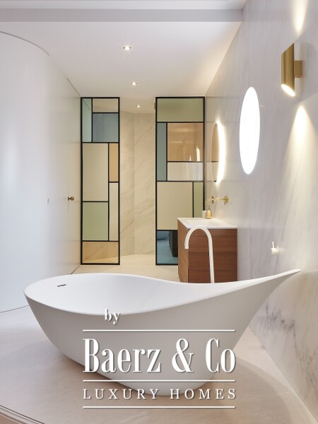 photo 25 Calle de la Diputació, Eixample 