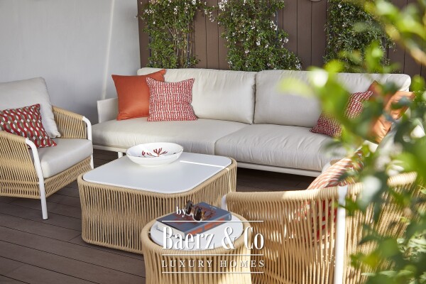 photo 51 Calle de la Diputació, Eixample 