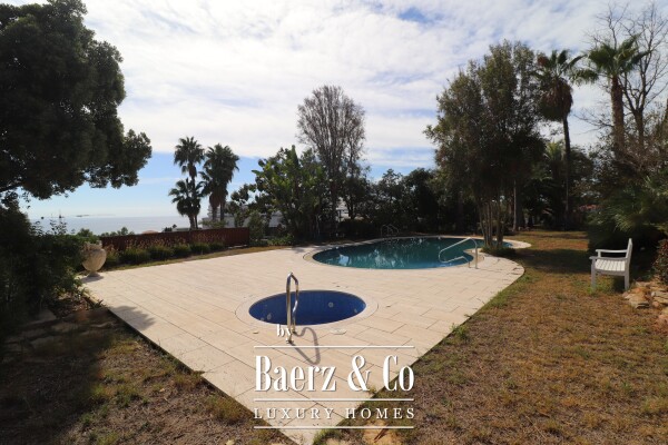 photo 16 Miralpeix, Can Girona 