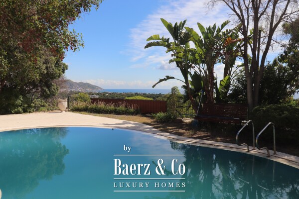 photo 22 Miralpeix, Can Girona 