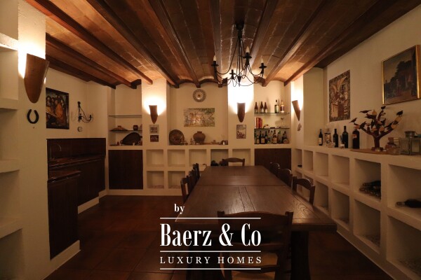 photo 73 Miralpeix, Can Girona 