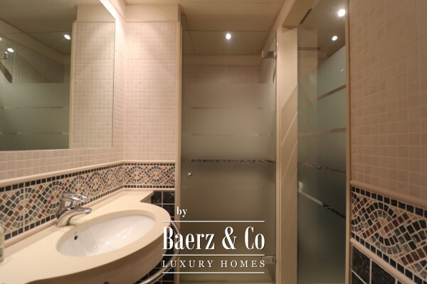 photo 85 Miralpeix, Can Girona 