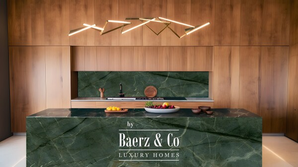 photo 15 District Montmar, Castelldefels 