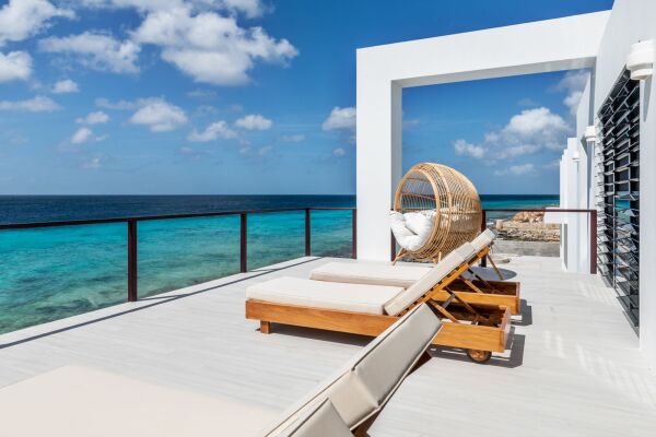 photo 11 Beach villa 2