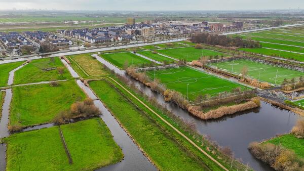 photo 58 Tweede Moordrechtse Tiendeweg 18