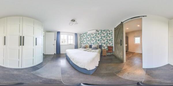 photo 64 Tweede Moordrechtse Tiendeweg 18