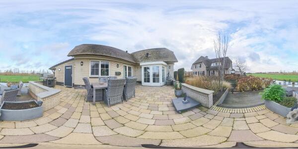 photo 62 Tweede Moordrechtse Tiendeweg 18