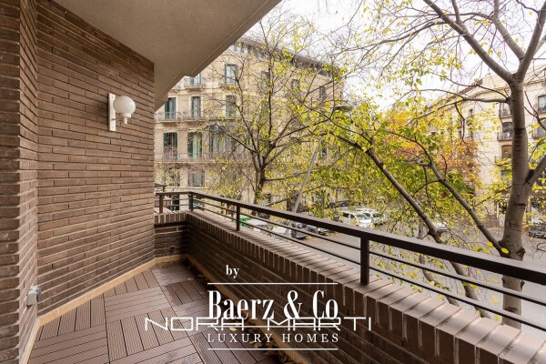 photo 5 Apartment for sale in La Dreta de l'Eixample