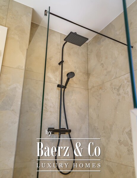 photo 21 Niederanven, Niederanven