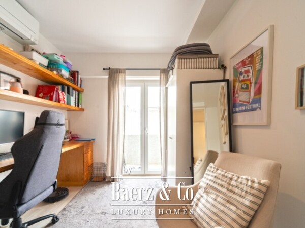 photo 23 3 bedroom apartment in Amoreiras