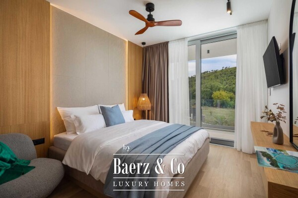 photo 25 Split - Surroundings | Luxury villa with pool in a peaceful natural setting