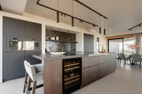 photo 9 Korte Ouderkerkerdijk 1 P 3