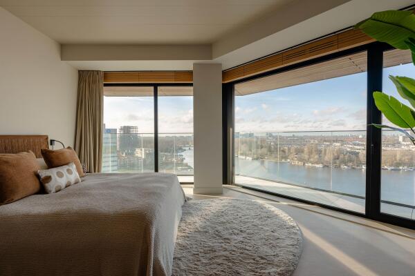 photo 19 Korte Ouderkerkerdijk 1 P 3