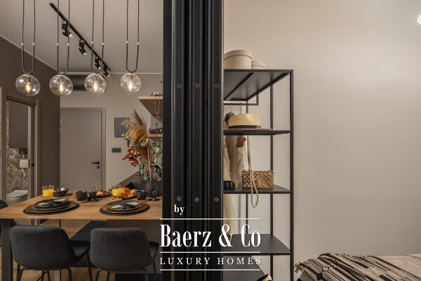 photo 20 Rijeka, Potok, 4 designer apartments - turnkey investment