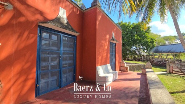 photo 67 Tablaje 3710 Rancho San Roman y Tablaje 1939 Rancho San Jose 