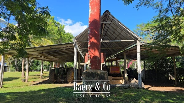 photo 18 Tablaje 3710 Rancho San Roman y Tablaje 1939 Rancho San Jose 