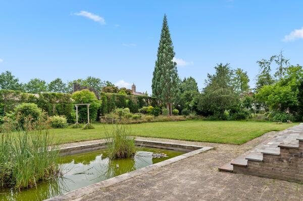 photo 23 Heeckerenlaan 6