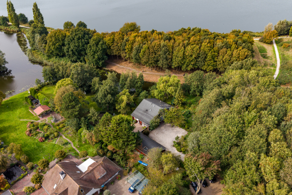 photo 8 Hyacintenlaan 9