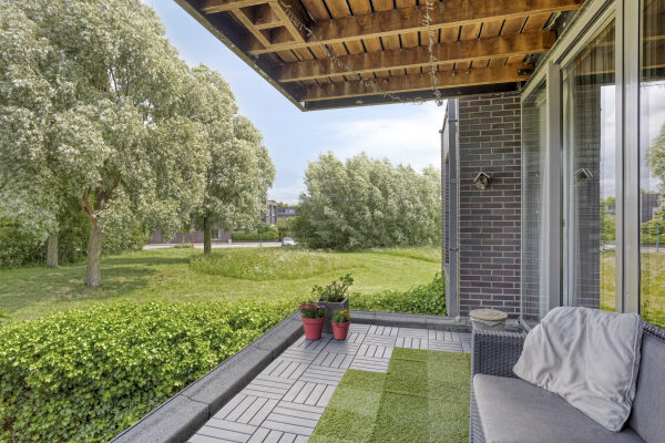 photo 46 Bellefleurhof 12 0 ong