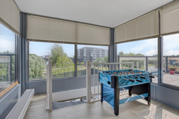 photo 64 Bellefleurhof 12 0 ong