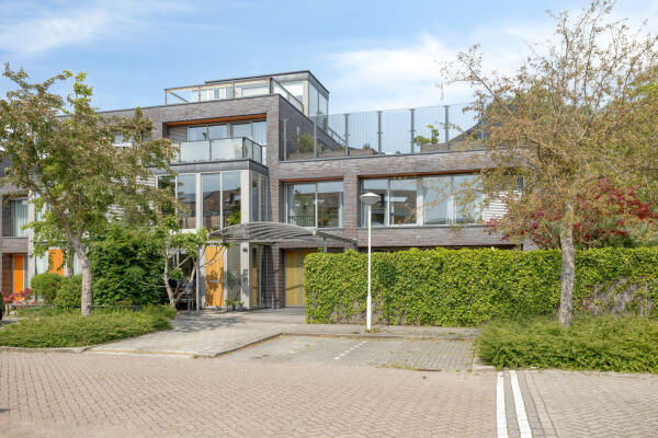 photo 2 Bellefleurhof 12 0 ong